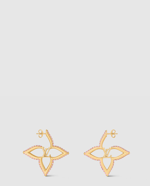 [LOUIS VUITTON-루이비통]LV SLIM FLOWER M02420