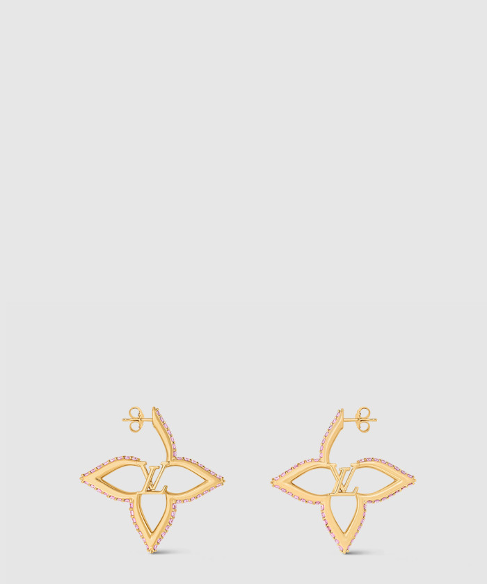 레플리카|이미테이션 louis-vuitton-루이비통lv-slim-flower-m02420