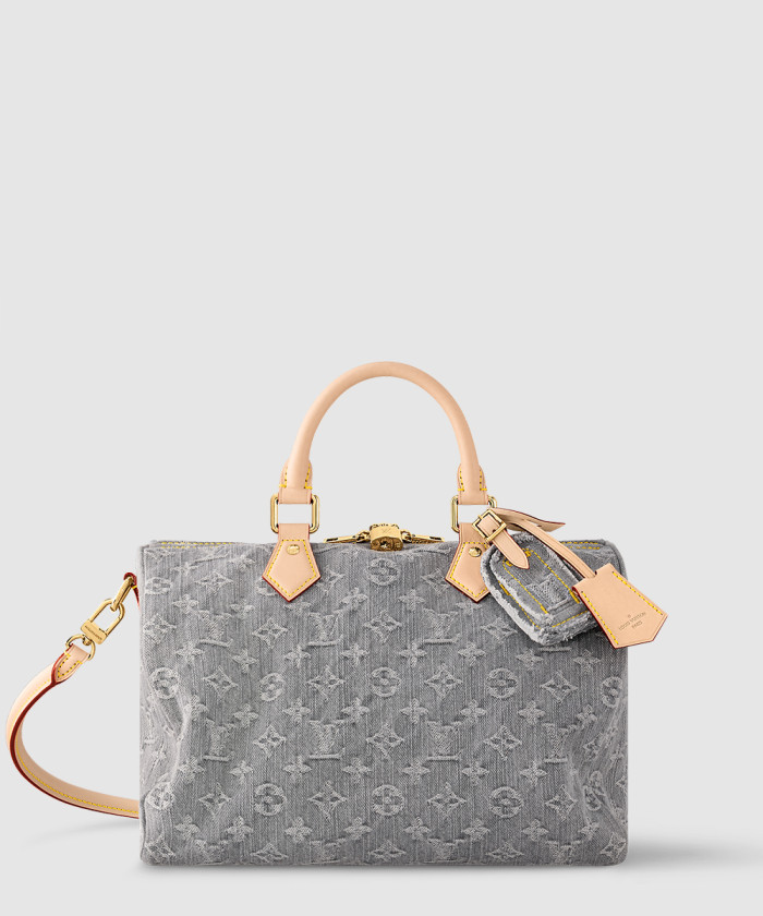 레플리카|이미테이션 louis-vuitton-루이비통스피디-소프트-30-m13344