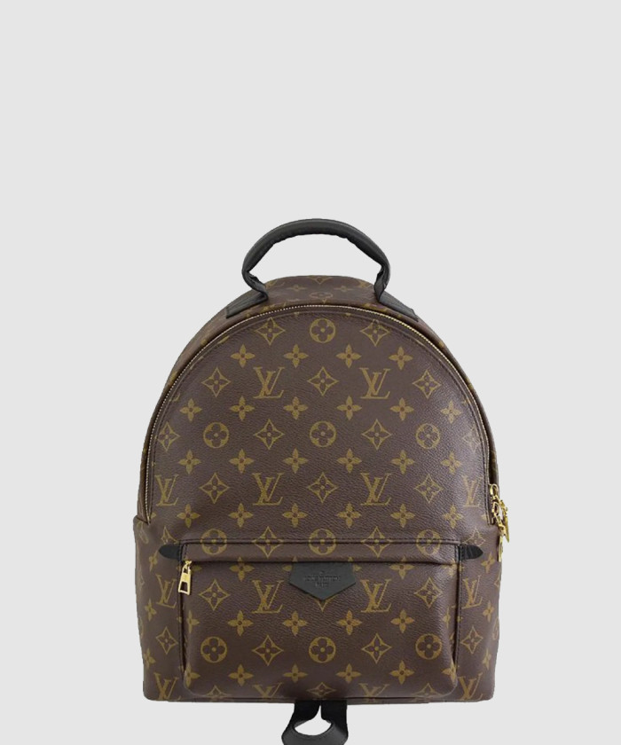 레플리카|이미테이션 louis-vuitton-루이비통모노그램-캔버스-팜-스프링스-mm-m41561