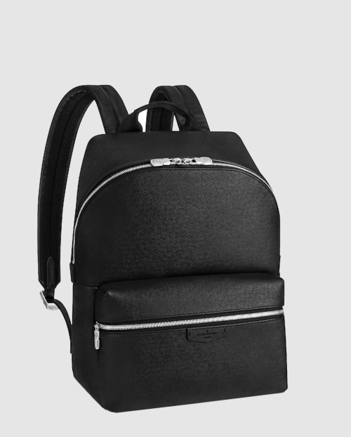 [LOUIS VUITTON-루이비통]아폴로 백팩 M33450