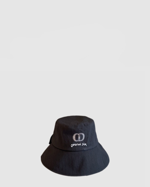 [DIOR-디올]선캡 2U7I9