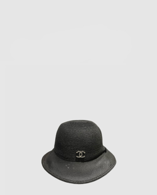 [CHANEL-샤넬]선캡 AA8064