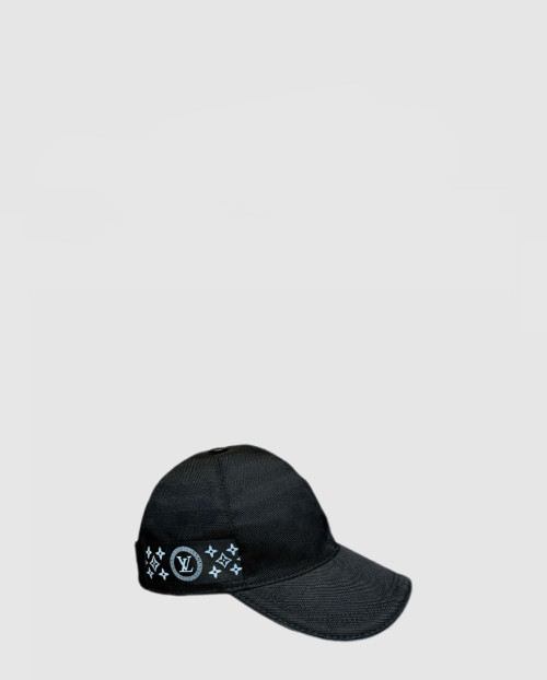 [LOUIS VUITTON-루이비통]베이스볼 캡 M47463