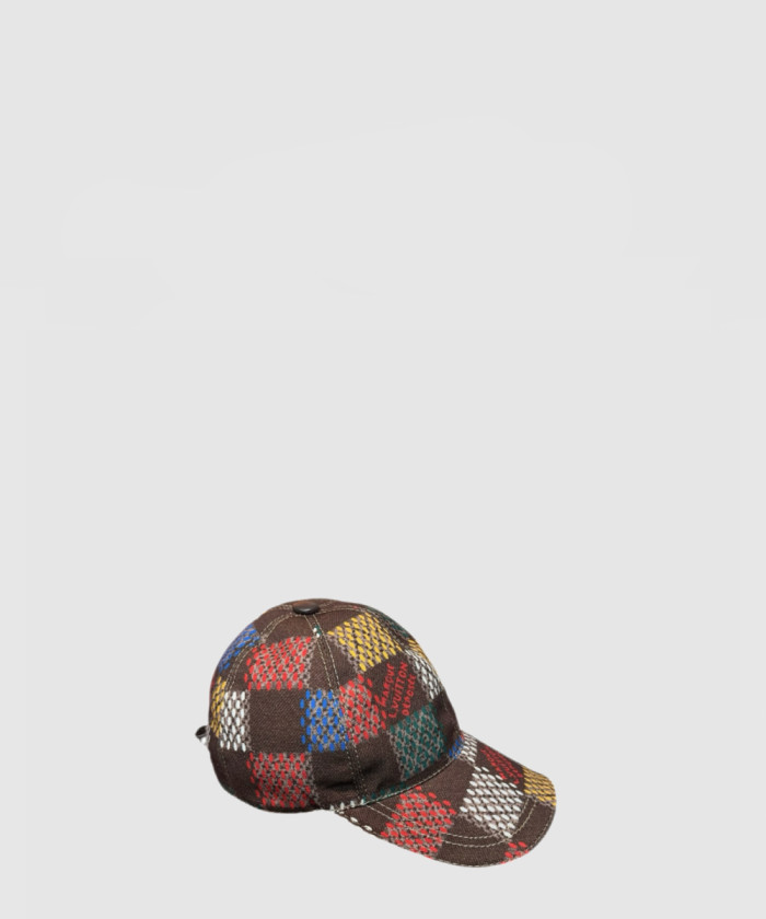 레플리카|이미테이션 louis-vuitton-루이비통베이스볼-캡-m36478