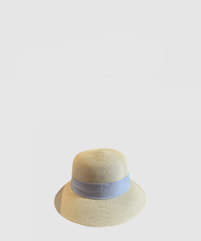 레플리카|이미테이션 louis-vuitton-루이비통선캡-m91463