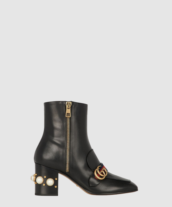 shoes13175