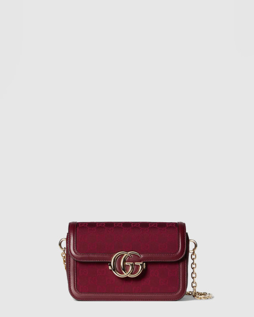 [GUCCI-구찌]스몰 숄더백 826761
