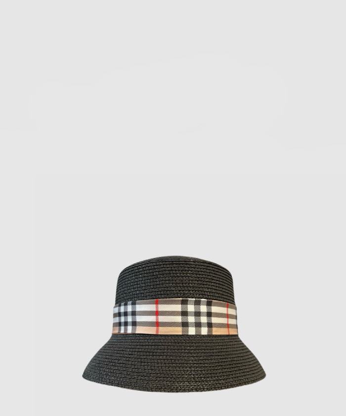 레플리카|이미테이션 burberry-버버리선캡-83246785