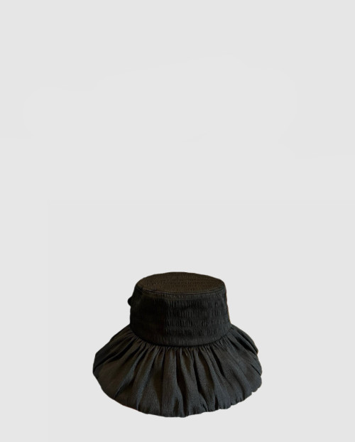 [MIUMIU-미우미우]선캡 5HC418