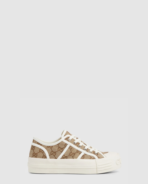 [GUCCI-구찌]청키 스니커즈 831825