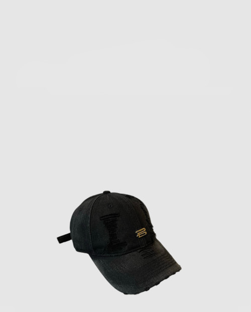 [BALENCIAGA-발렌시아가]베이스볼 캡 961451