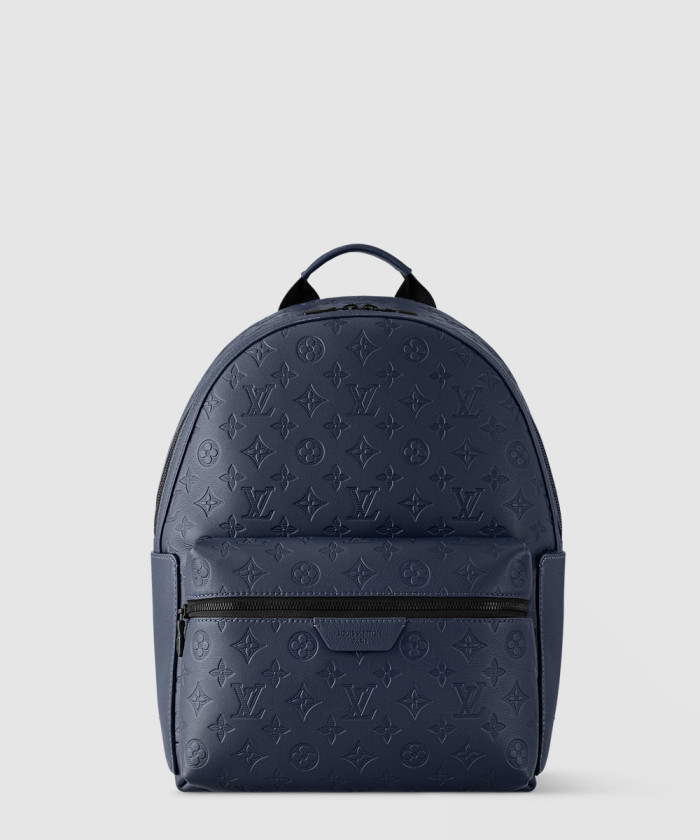 레플리카|이미테이션 louis-vuitton-루이비통디스커버리-pm-백팩-m14884