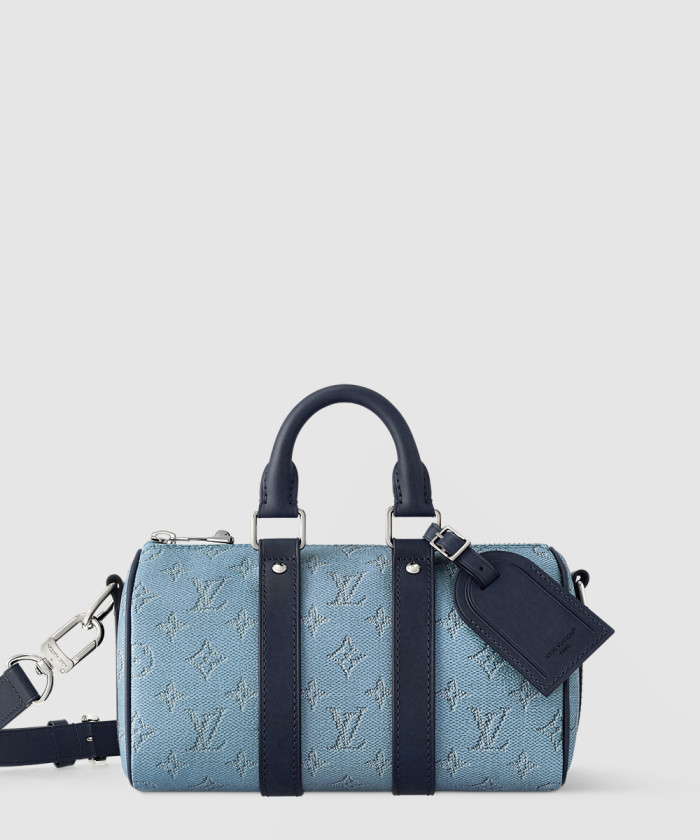 레플리카|이미테이션 louis-vuitton-루이비통키폴-반둘리에-25-m14681