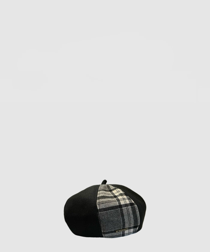 레플리카|이미테이션 burberry-버버리베레모-85482784