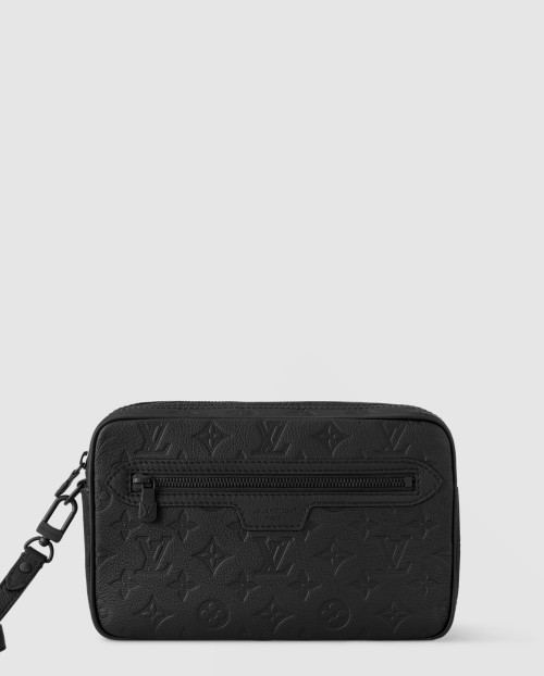 [LOUIS VUITTON-루이비통]포셰트 카사이 M14910