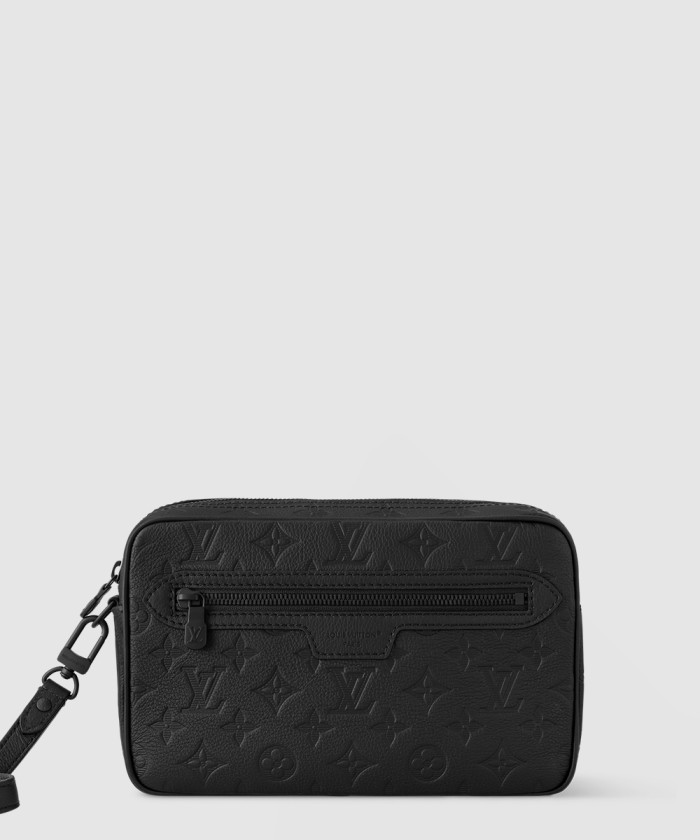 레플리카|이미테이션 louis-vuitton-루이비통포셰트-카사이-m14910