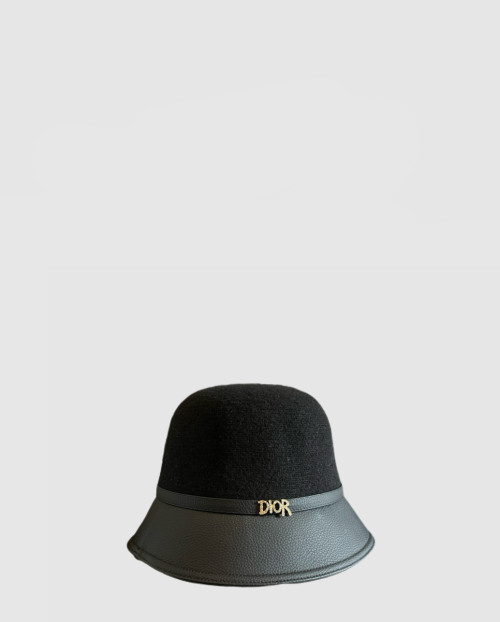 [DIOR-디올]선캡 6T34E