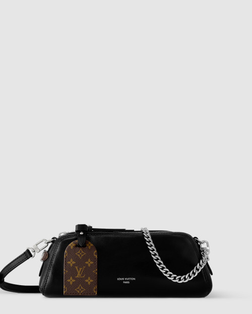 [LOUIS VUITTON-루이비통]포셰트 바이브 M14544
