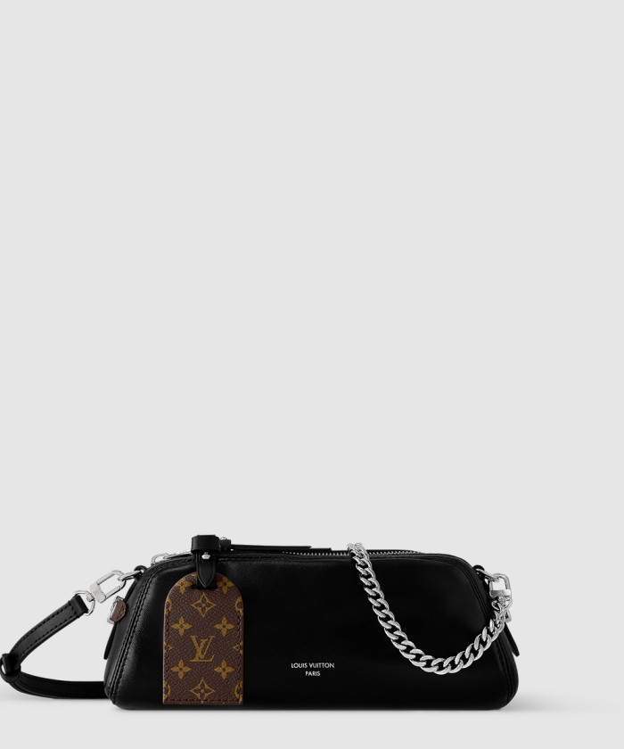 레플리카|이미테이션 louis-vuitton-루이비통포셰트-바이브-m14544