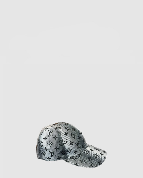 [LOUIS VUITTON-루이비통]베이스볼 캡 M37752