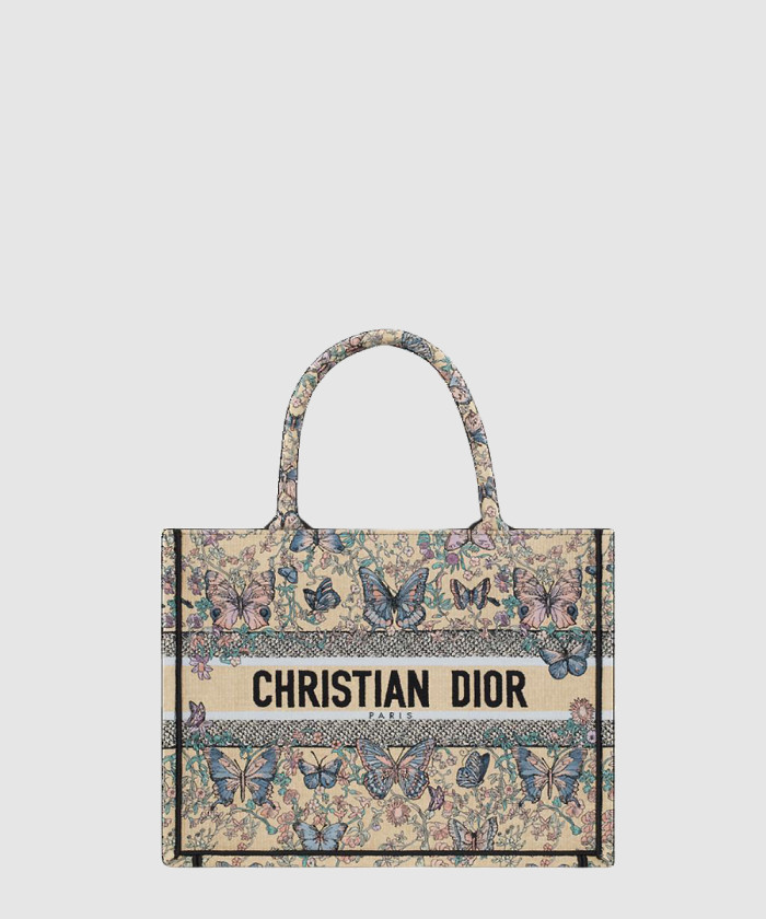 레플리카|이미테이션 dior-디올북-토트백-미듐-m1296-90