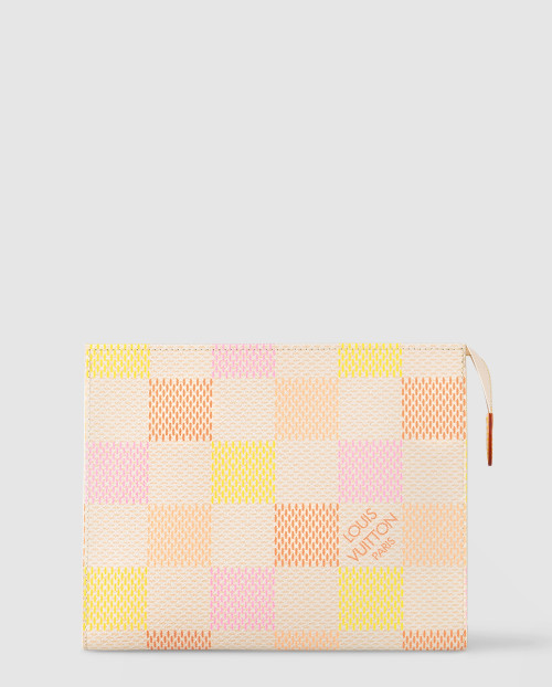[LOUIS VUITTON-루이비통]토일 레트리 N40740
