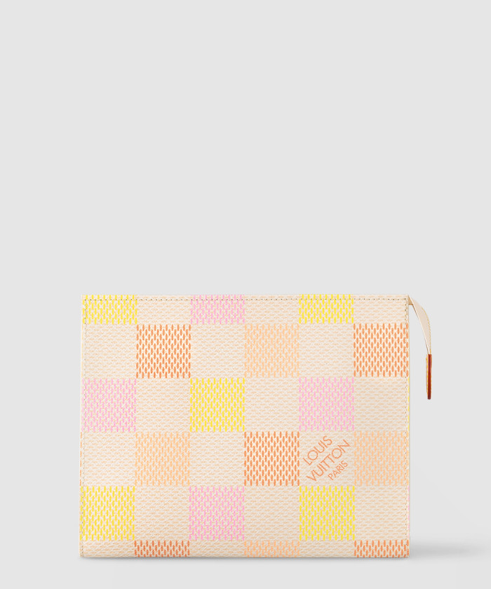 레플리카|이미테이션 louis-vuitton-루이비통토일-레트리-n40740