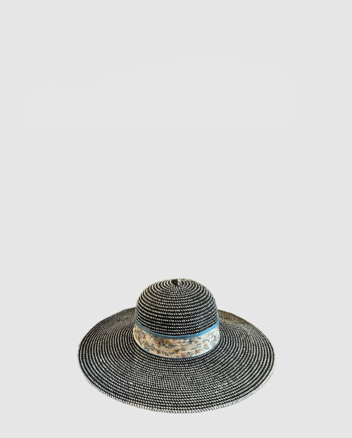 [DIOR-디올]선캡 5OI87