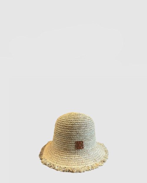 [LOEWE-로에베]선캡
