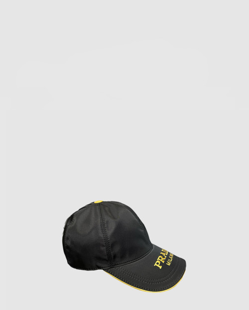 [PRADA-프라다]베이스볼 캡 1HC437