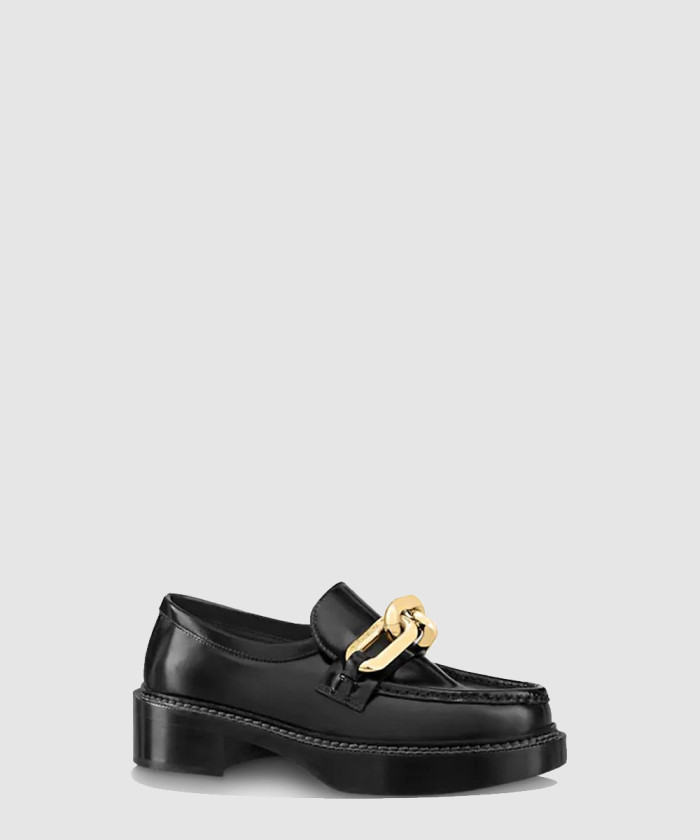 레플리카|이미테이션 louis-vuitton-루이비통아카데미-로퍼-1ab1ch