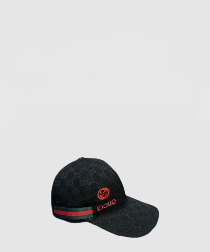 레플리카|이미테이션 gucci-구찌베이스볼-캡-484826