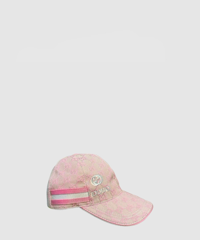 레플리카|이미테이션 gucci-구찌베이스볼-캡-484826-1