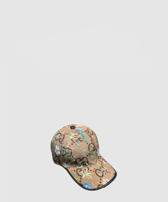 레플리카|이미테이션 gucci-구찌베이스볼-캡-658424