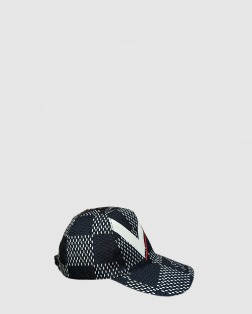 [LOUIS VUITTON-루이비통]베이스볼 캡 M74246