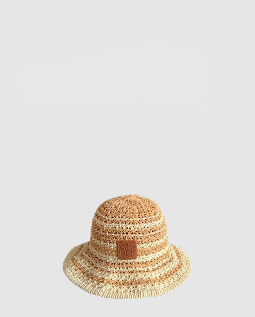 [DIOR-디올]선캡 2U76T