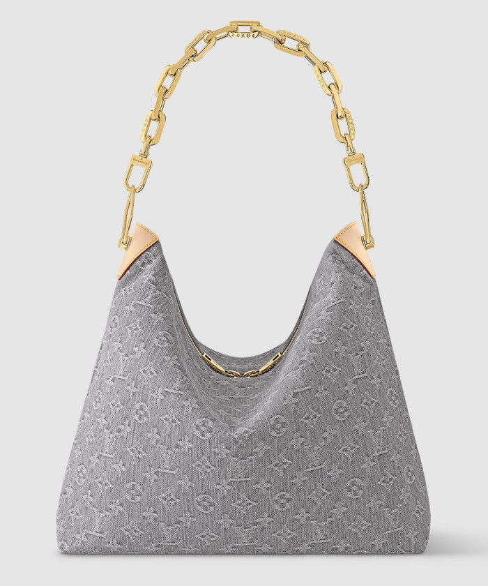 레플리카|이미테이션 louis-vuitton-루이비통호보-mm-쿠션-m13390