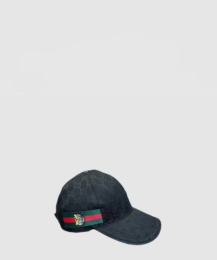 레플리카|이미테이션 gucci-구찌베이스볼-캡-748637