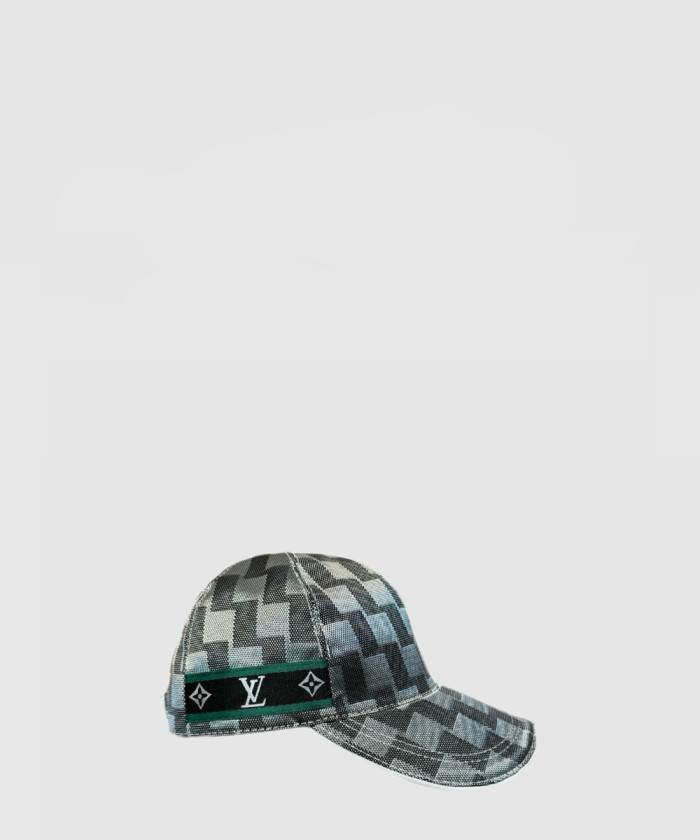 레플리카|이미테이션 louis-vuitton-루이비통베이스볼-캡-m43763