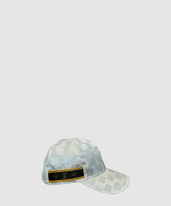 레플리카|이미테이션 louis-vuitton-루이비통베이스볼-캡-m43763-1