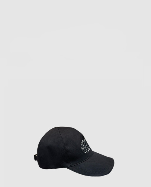 [LOUIS VUITTON-루이비통]베이스볼 캡 M35731