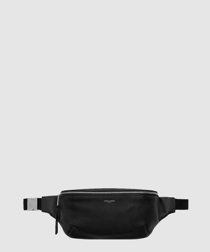 레플리카|이미테이션 saint-laurent-생로랑소프트-레더-송아지-가죽-가슴-숄더-겸