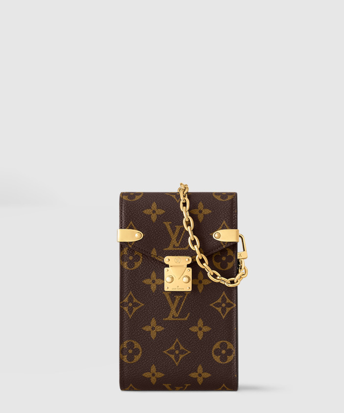 레플리카|이미테이션 louis-vuitton-루이비통폰-파우치-메티스-m13572
