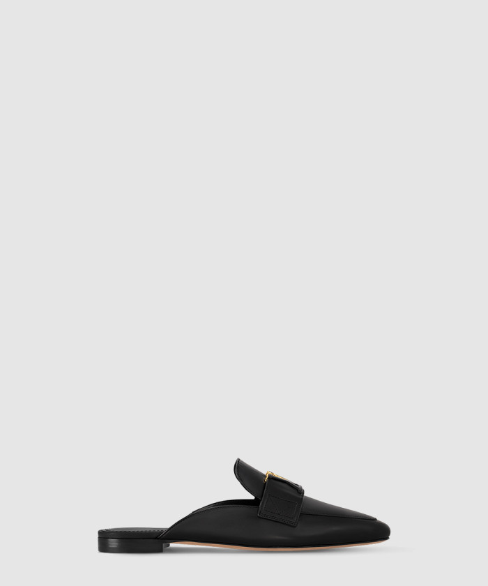 레플리카|이미테이션 louis-vuitton-루이비통lv-마레-오픈-백-로퍼-1ach5q