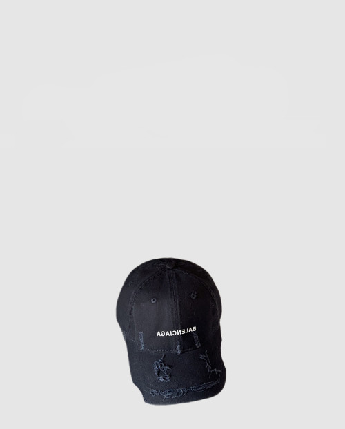 [BALENCIAGA-발렌시아가]베이스볼 캡 764373
