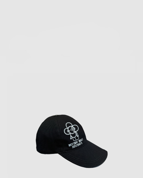[LOUIS VUITTON-루이비통]베이스볼 캡 M43732