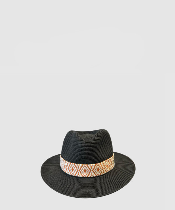 [LOUIS VUITTON-루이비통]선캡 M79463