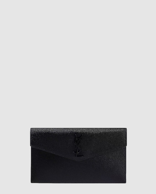 [SAINT LAURENT-생로랑]업타운 클러치 565739