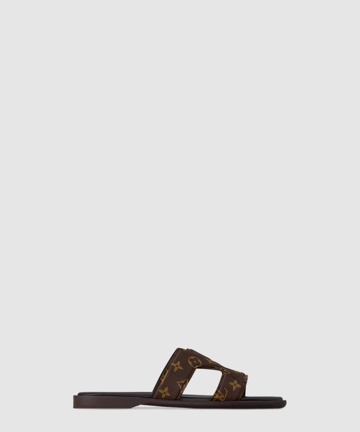 레플리카|이미테이션 louis-vuitton-루이비통lv-오아시스-샌들-1acrpv